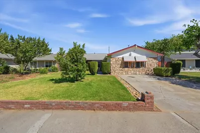 10461 Mills Tower Drive, Rancho Cordova, CA 95670 - Photo 1