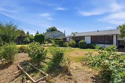 10461 Mills Tower Drive, Rancho Cordova, CA 95670 - Photo 40