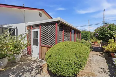 10461 Mills Tower Drive, Rancho Cordova, CA 95670 - Photo 34