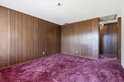 10461 Mills Tower Drive, Rancho Cordova, CA 95670 - Photo 8