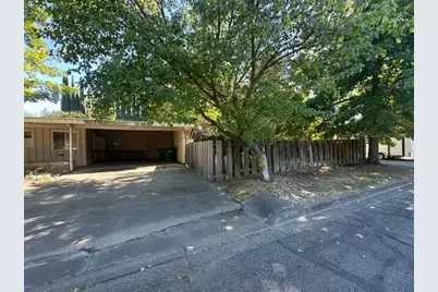 1445 Cedar, Gridley, CA 95948 - Photo 2