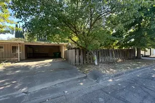 1445 Cedar, Gridley, CA 95948 - Photo 2