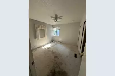 1445 Cedar, Gridley, CA 95948 - Photo 14