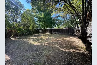 1445 Cedar, Gridley, CA 95948 - Photo 6