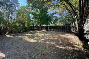 1445 Cedar, Gridley, CA 95948 - Photo 6