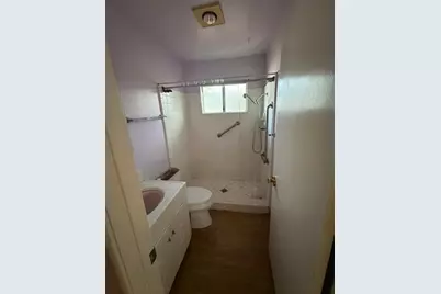 1445 Cedar, Gridley, CA 95948 - Photo 10