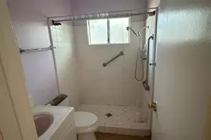 1445 Cedar, Gridley, CA 95948 - Photo 10
