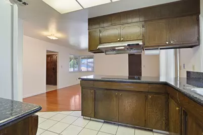 3002 Hillview Avenue, Stockton, CA 95207 - Photo 14