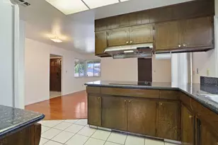 3002 Hillview Ave, Stockton, CA 95207 - Photo 14