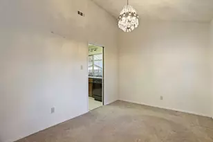 3002 Hillview Ave, Stockton, CA 95207 - Photo 12
