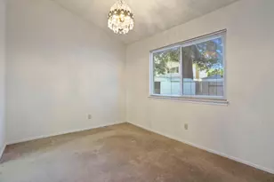 3002 Hillview Ave, Stockton, CA 95207 - Photo 10