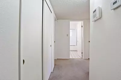 3002 Hillview Avenue, Stockton, CA 95207 - Photo 22