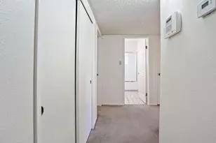 3002 Hillview Ave, Stockton, CA 95207 - Photo 22