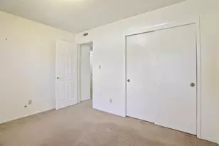 3002 Hillview Ave, Stockton, CA 95207 - Photo 26