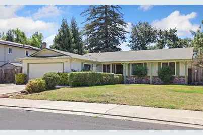 3002 Hillview Avenue, Stockton, CA 95207 - Photo 2