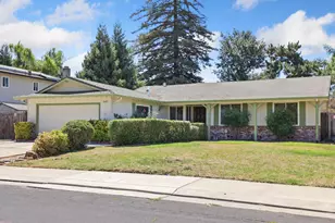 3002 Hillview Ave, Stockton, CA 95207 - Photo 2