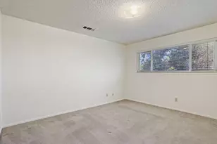 3002 Hillview Ave, Stockton, CA 95207 - Photo 28