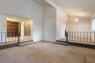 3002 Hillview Avenue, Stockton, CA 95207 - Photo 8