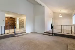 3002 Hillview Ave, Stockton, CA 95207 - Photo 8