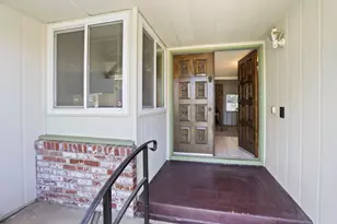 3002 Hillview Ave, Stockton, CA 95207 - Photo 4