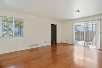 3002 Hillview Avenue, Stockton, CA 95207 - Photo 18