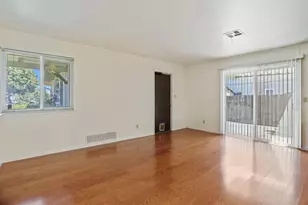 3002 Hillview Ave, Stockton, CA 95207 - Photo 18