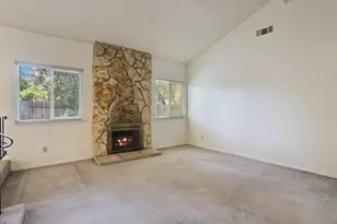 3002 Hillview Ave, Stockton, CA 95207 - Photo 6