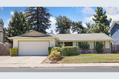 3002 Hillview Avenue, Stockton, CA 95207 - Photo 1