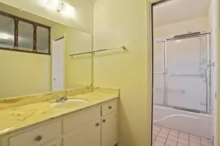 3002 Hillview Ave, Stockton, CA 95207 - Photo 30