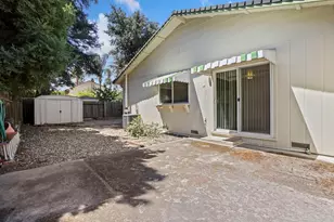 3002 Hillview Ave, Stockton, CA 95207 - Photo 34