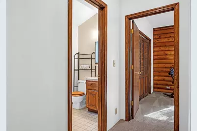 6187 Outingdale Road, Somerset, CA 95684 - Photo 16