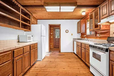 6187 Outingdale Road, Somerset, CA 95684 - Photo 8