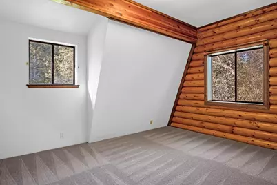 6187 Outingdale Road, Somerset, CA 95684 - Photo 26