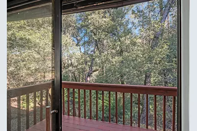 6187 Outingdale Road, Somerset, CA 95684 - Photo 28