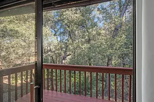 6187 Outingdale Rd, Somerset, CA 95684 - Photo 28