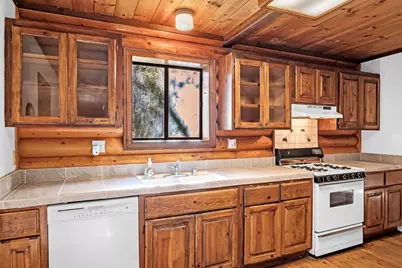 6187 Outingdale Road, Somerset, CA 95684 - Photo 12