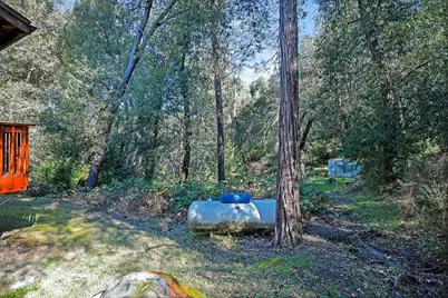 6187 Outingdale Road, Somerset, CA 95684 - Photo 30