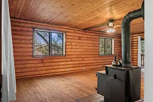 6187 Outingdale Rd, Somerset, CA 95684 - Photo 4