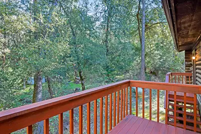 6187 Outingdale Road, Somerset, CA 95684 - Photo 30