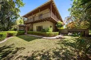 300 El Rio Ave, Modesto, CA 95354 - Photo 1