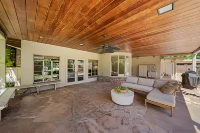 300 El Rio Avenue, Modesto, CA 95354 - Photo 38