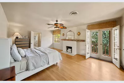300 El Rio Avenue, Modesto, CA 95354 - Photo 24