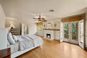 300 El Rio Ave, Modesto, CA 95354 - Photo 24