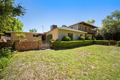 300 El Rio Avenue, Modesto, CA 95354 - Photo 4