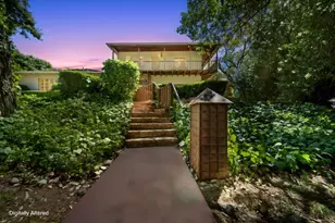 300 El Rio Ave, Modesto, CA 95354 - Photo 2