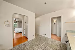 300 El Rio Ave, Modesto, CA 95354 - Photo 28