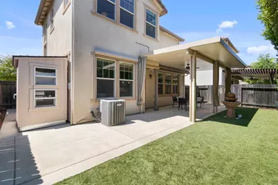 4628 Lue Lane, Carmichael, CA 95608 - Photo 32