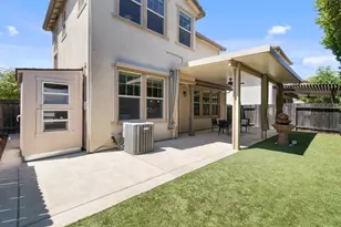 4628 Lue Ln, Carmichael, CA 95608 - Photo 32