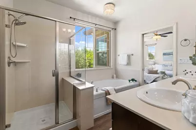 4628 Lue Lane, Carmichael, CA 95608 - Photo 22