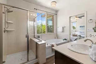 4628 Lue Ln, Carmichael, CA 95608 - Photo 22